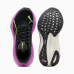 PUMA MagMax Nitro Ladies